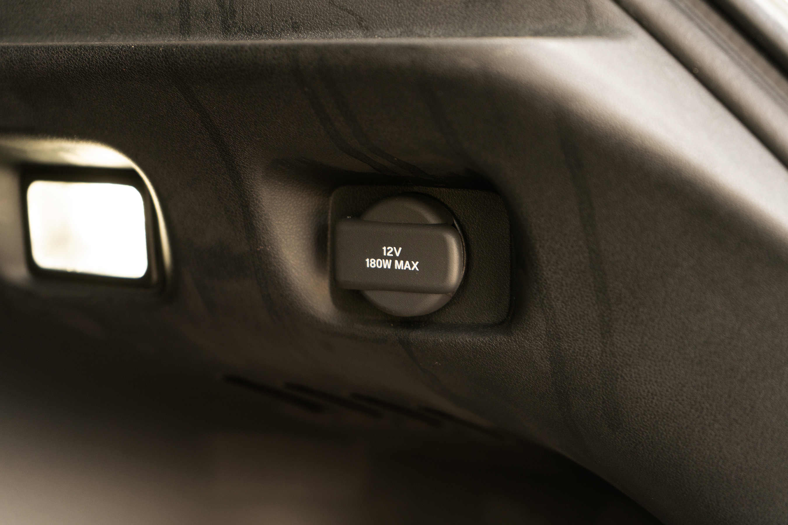 Certified 2026 Honda HR-V LX image 44