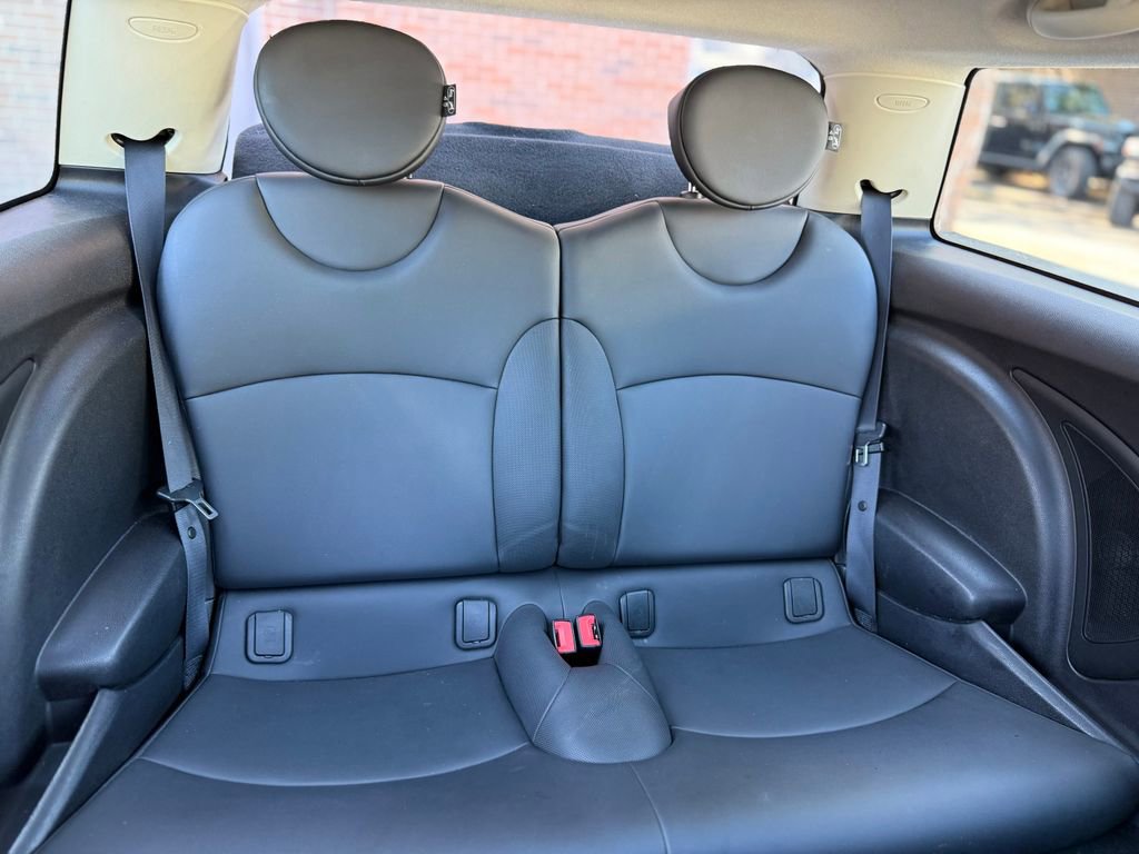 Used 2013 MINI Cooper Hardtop FWD image 26