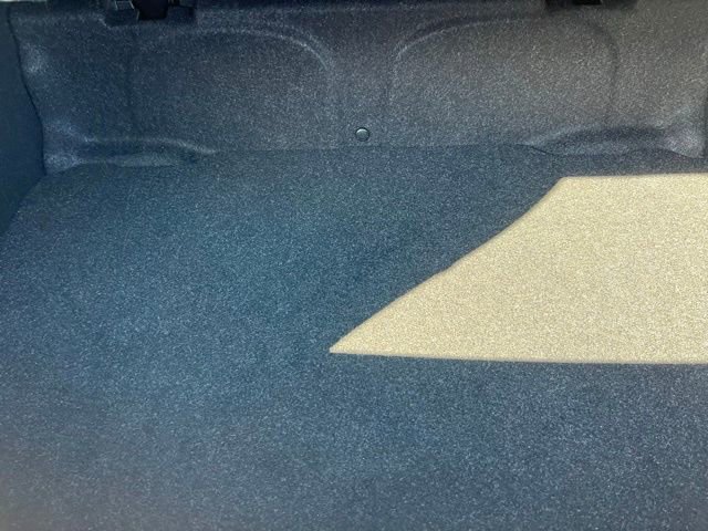 Used 2019 BMW X2 xDrive28i w/ Convenience Package image 27