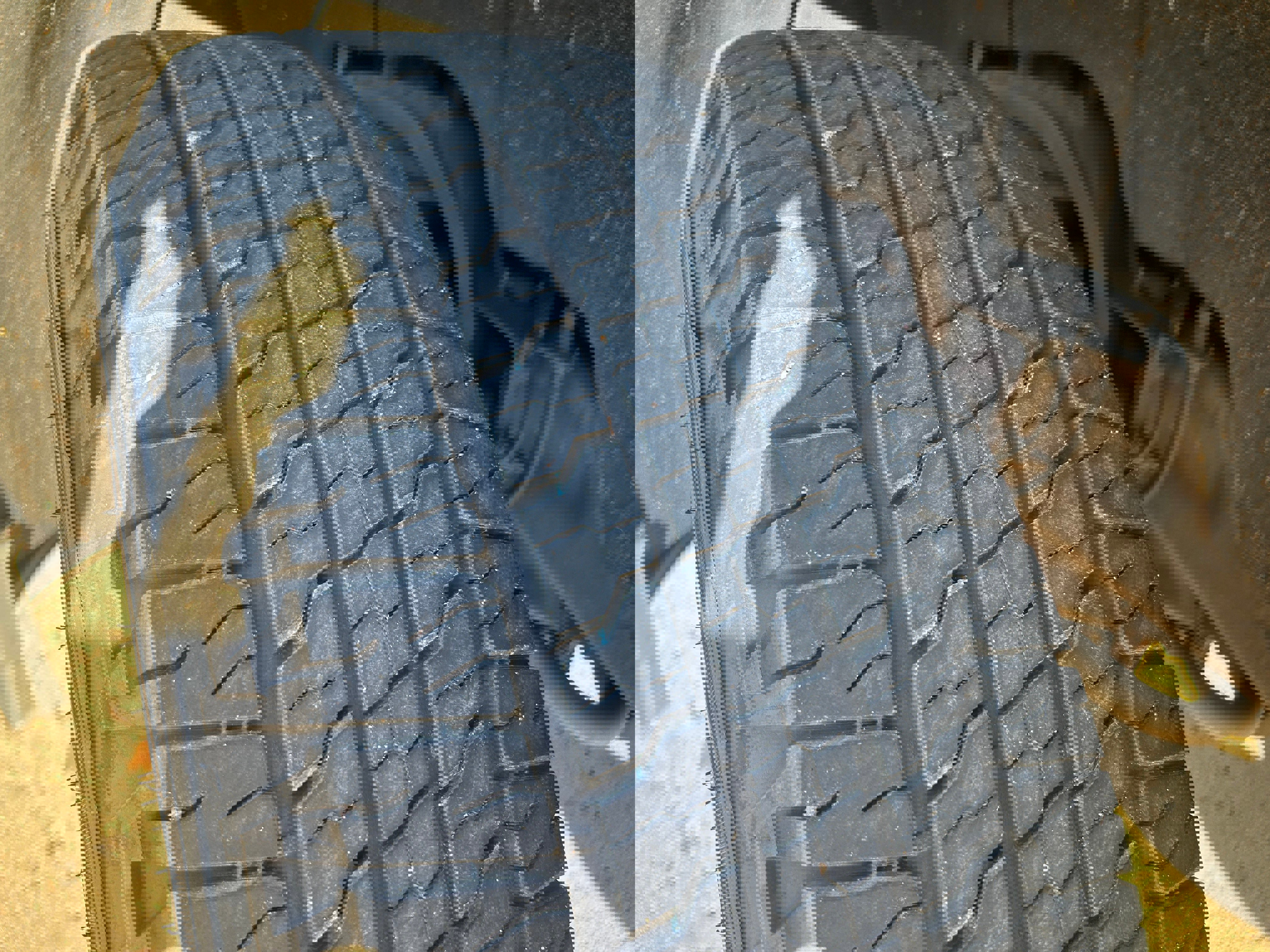 Used 2016 Chevrolet Silverado 1500 LT image 10