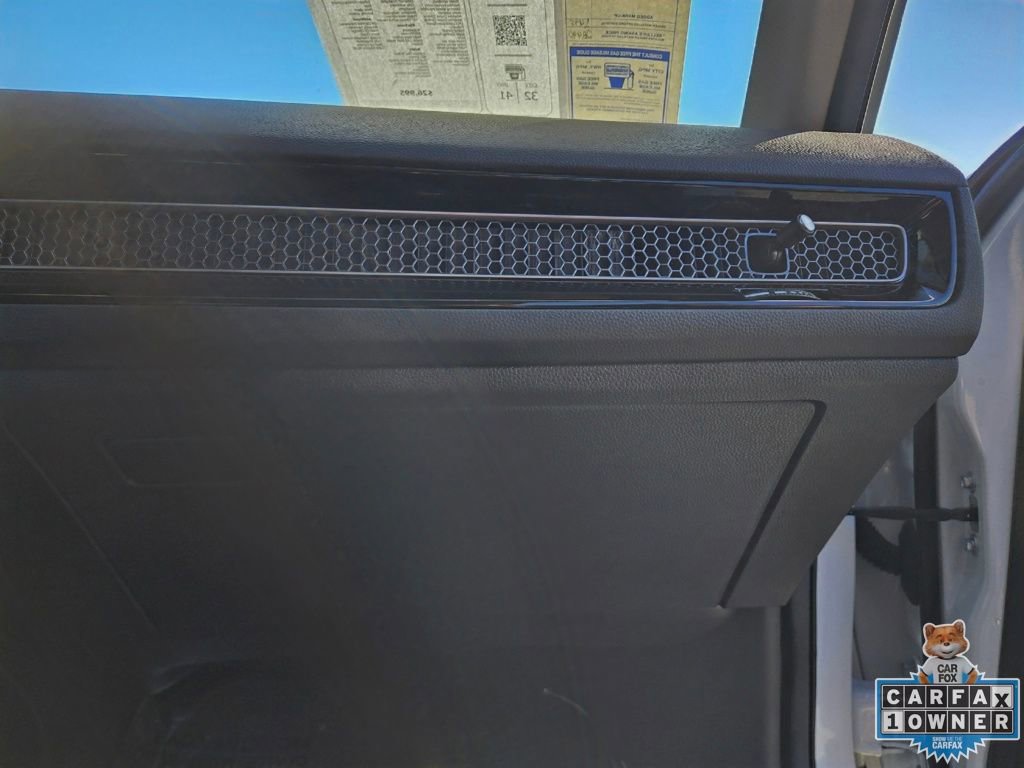 Used 2025 Honda Civic LX image 42