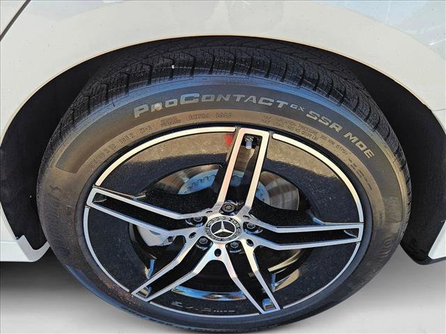 New 2026 Mercedes-Benz E 350 Sedan image 9