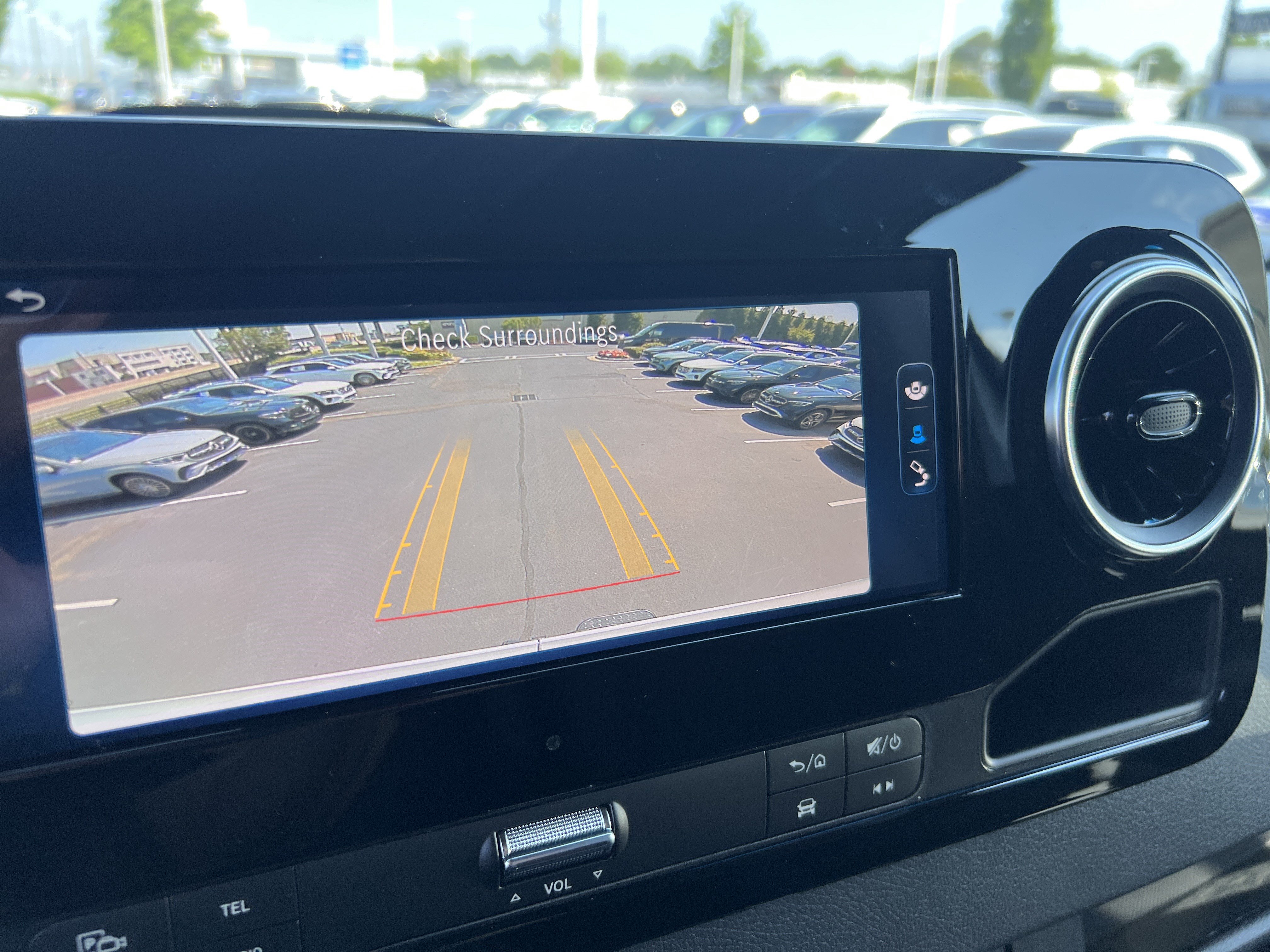 New 2026 Mercedes-Benz Sprinter 2500 image 28