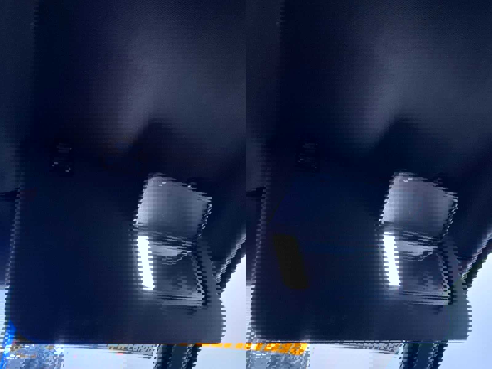 Used 2024 Toyota Tacoma TRD Off-Road image 33