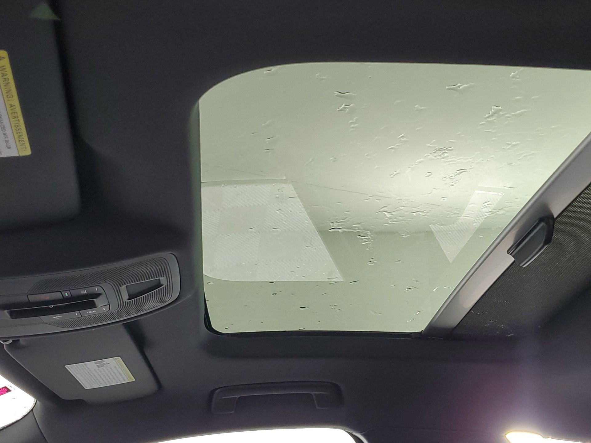 New 2026 Audi RS 3 image 45