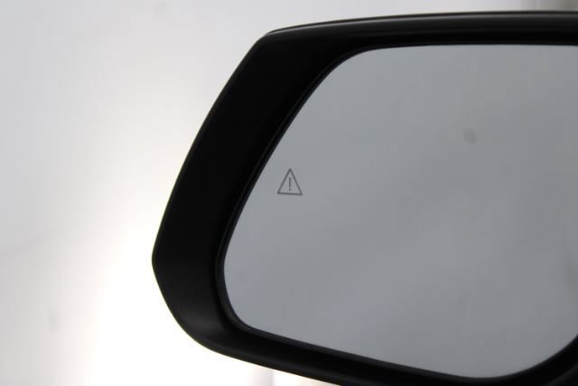 Used 2024 Kia Niro EX FWD image 11
