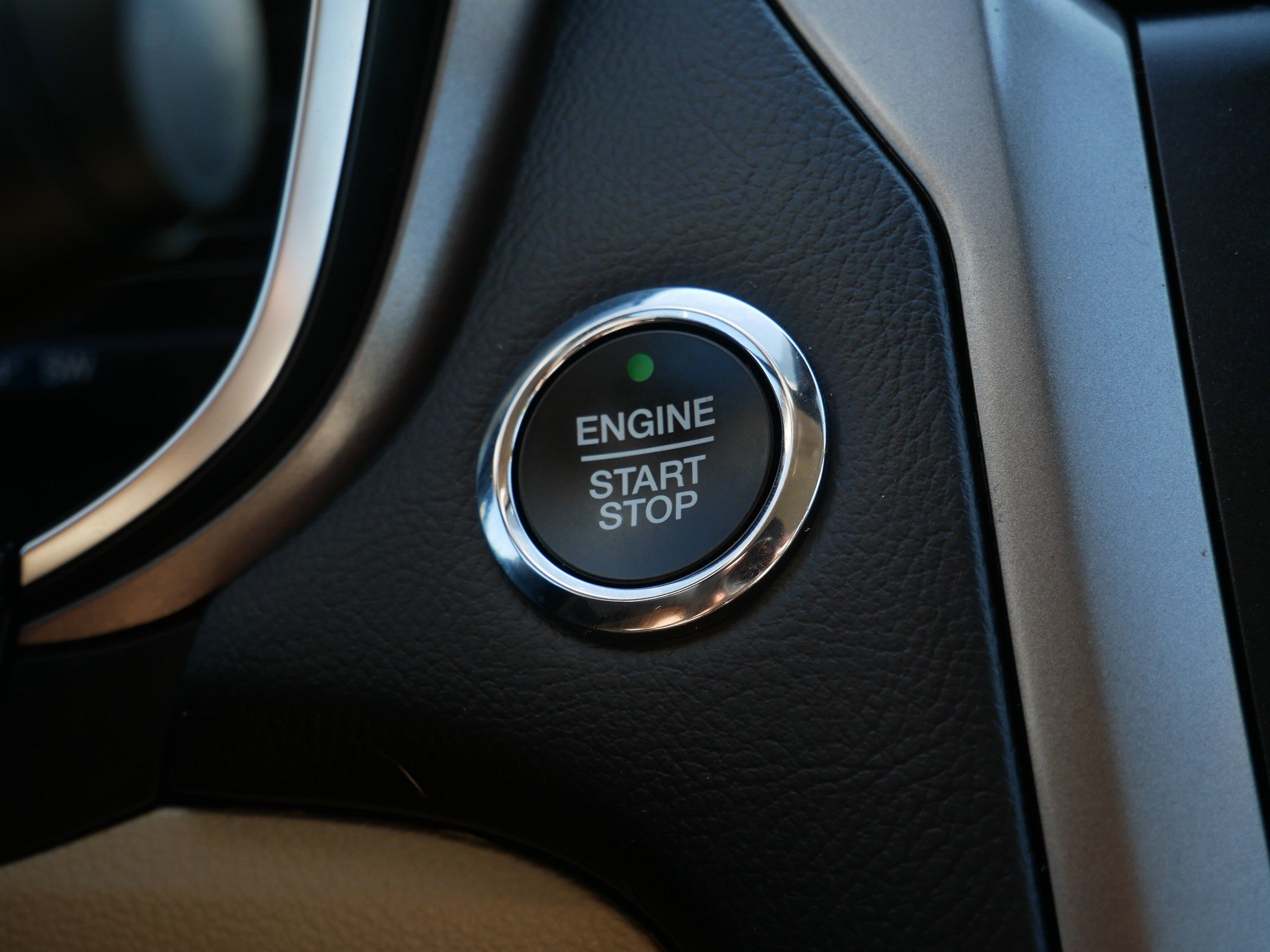 Used 2020 Ford Fusion SE image 30