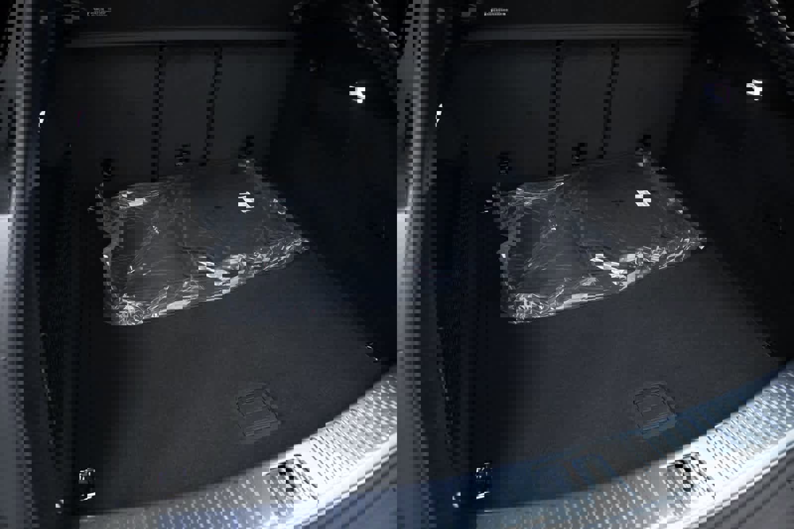 Certified 2025 Porsche Cayenne Coupe image 32