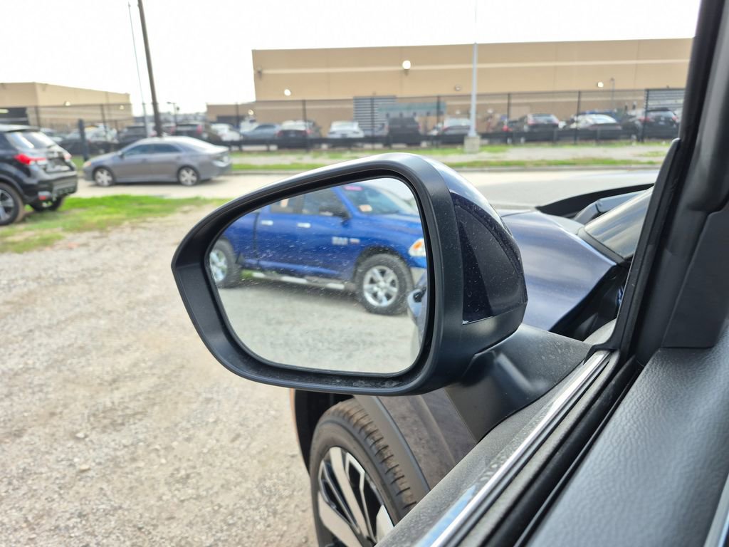 New 2026 Mitsubishi Outlander SEL image 51