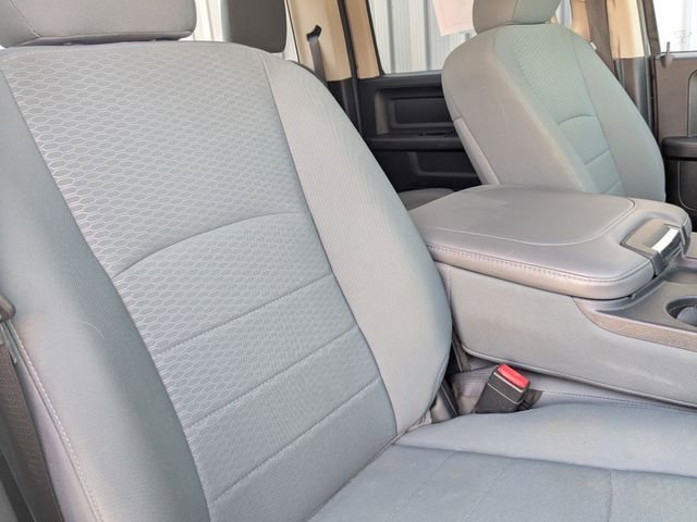 Used 2015 RAM 1500 Express image 24