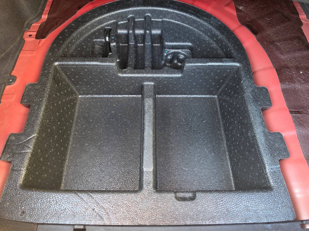 Used 2014 Hyundai Accent GLS FWD image 23