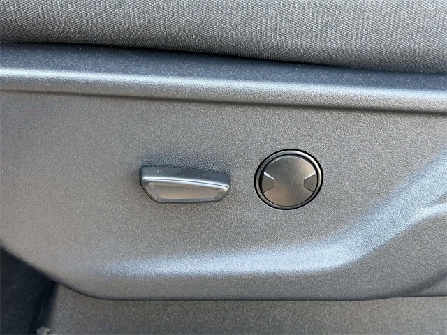 New 2026 Ford F350 XLT w/ XLT Premium Package image 17