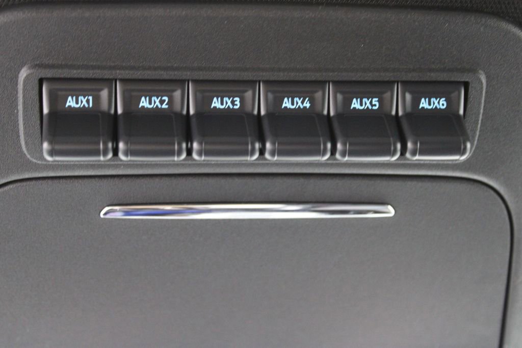 New 2026 Ford F350 Platinum image 66