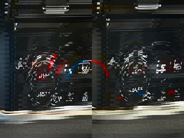 New 2026 Nissan Rogue Platinum w/ Platinum Premium Package image 35