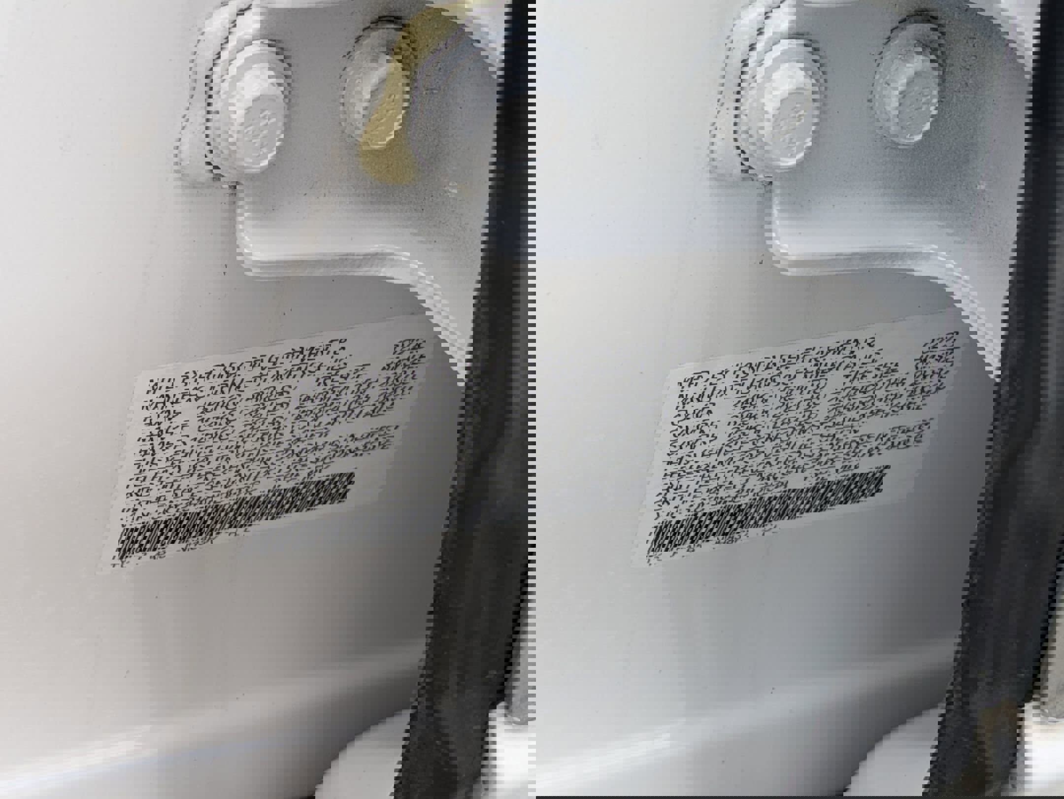 Used 2023 Acura MDX FWD w/ Technology Package image 35