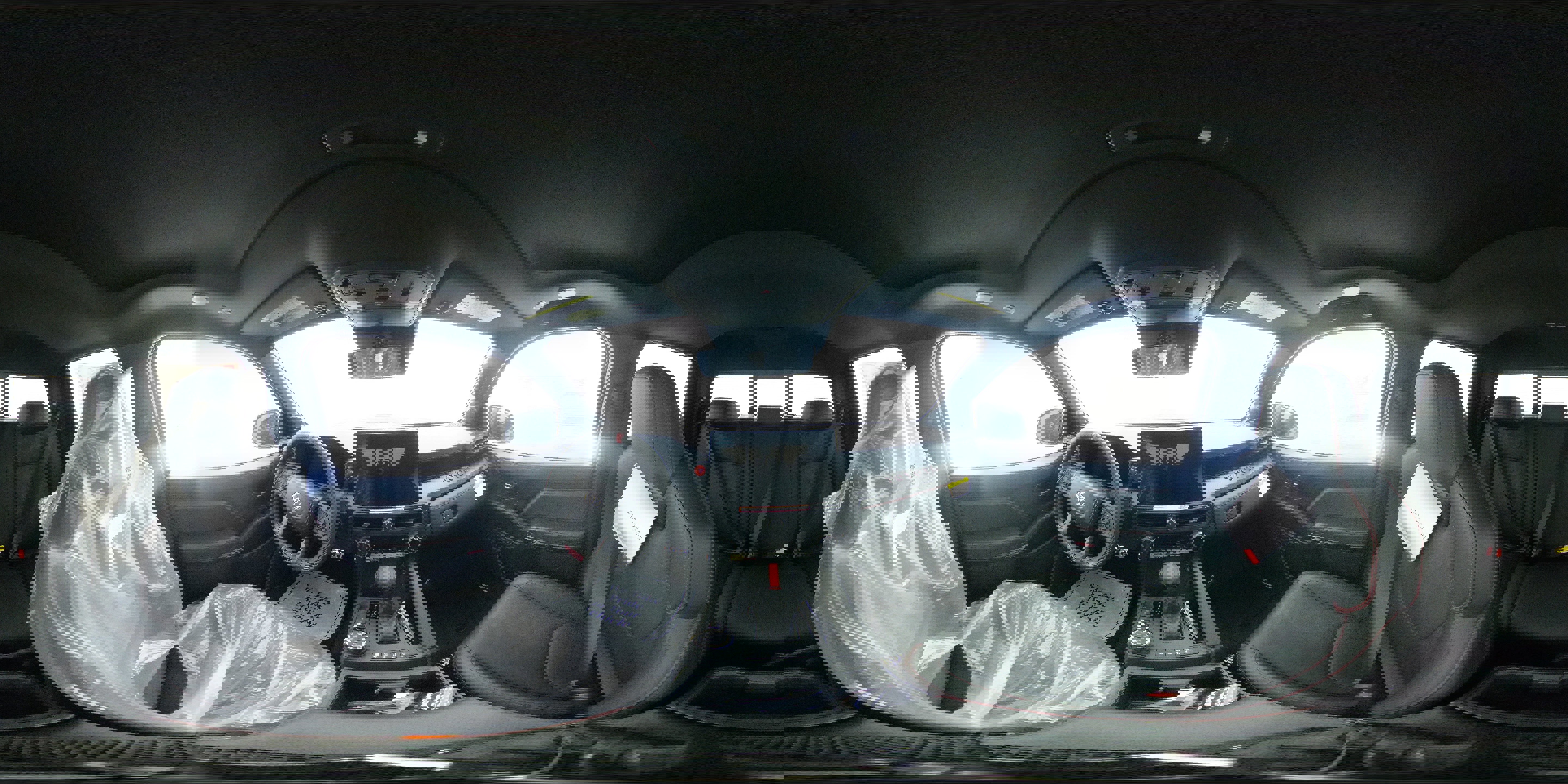 New 2026 Toyota Tacoma TRD Pro AWD/4WD image 33