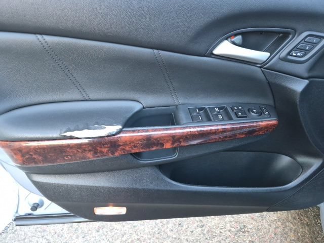Used 2010 Honda Crosstour EX-L image 15