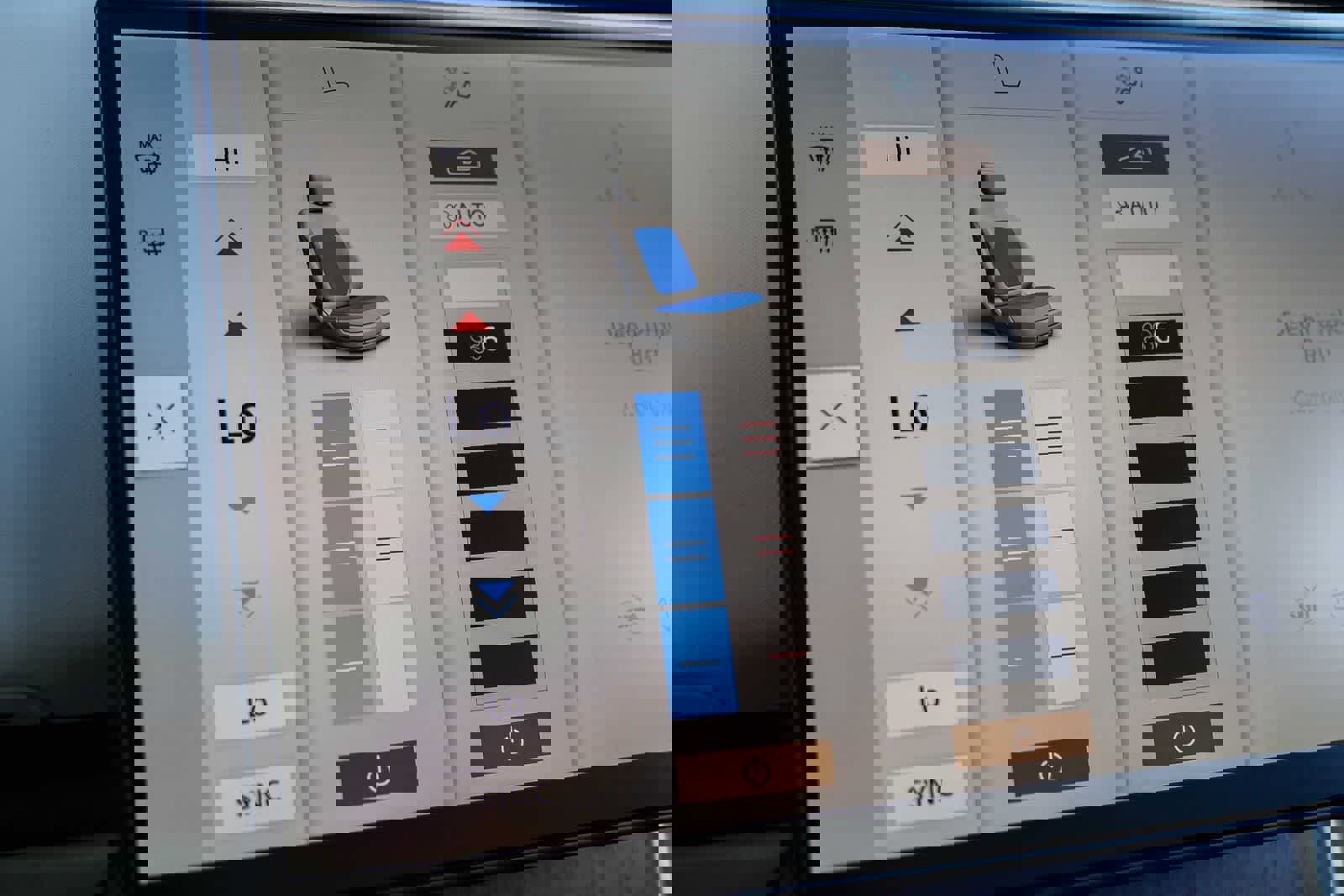 New 2026 Land Rover Range Rover SE image 27