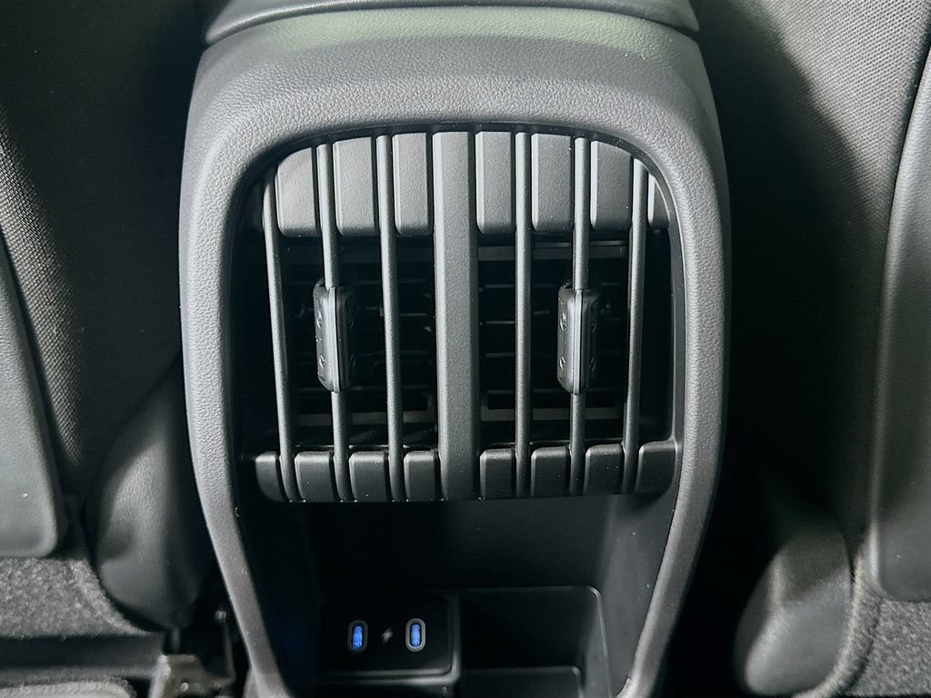 New 2026 Hyundai Kona SEL Sport FWD image 17