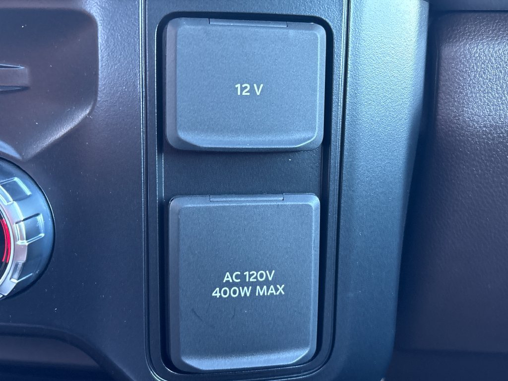 New 2027 Ford F350 King Ranch AWD/4WD image 56