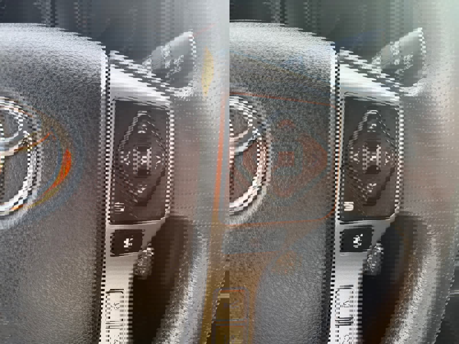 Used 2020 Toyota 4Runner SR5 Premium image 13