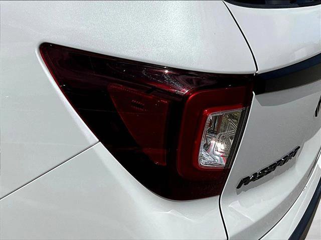 Used 2022 Honda Passport TrailSport image 29