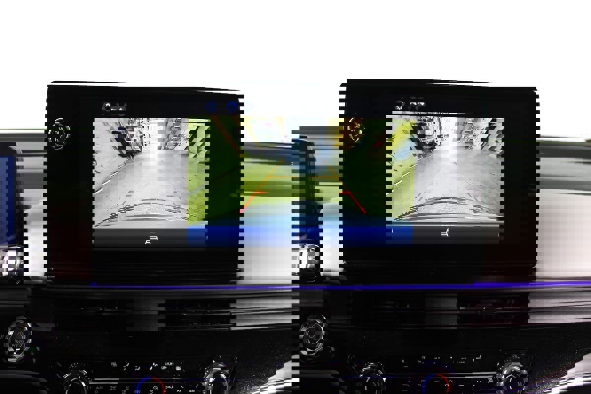 Used 2025 Honda Prologue Touring image 28