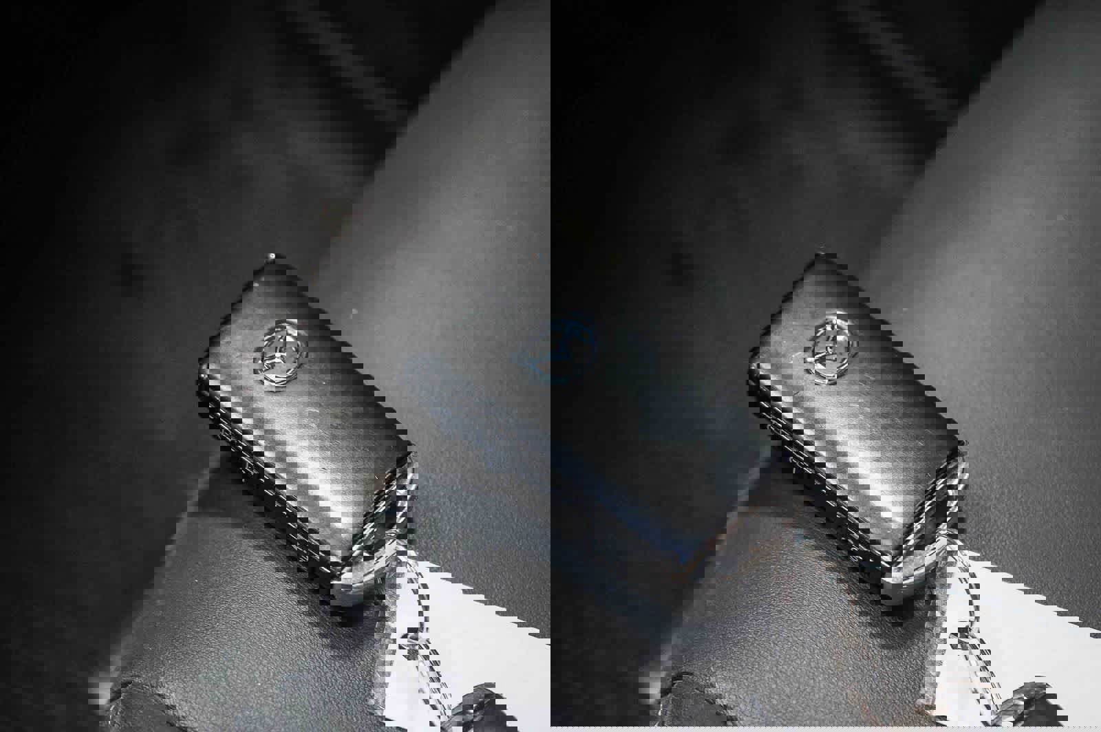 Used 2023 MAZDA CX-30 AWD 2.5 S w/ Preferred Package image 26