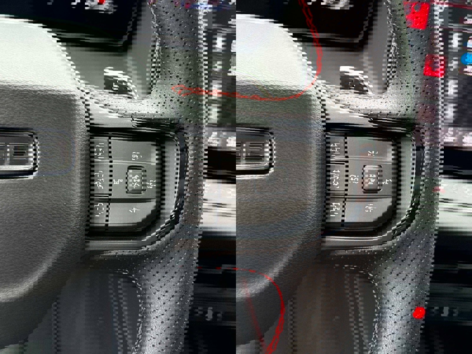 New 2026 Dodge Charger R/T image 28