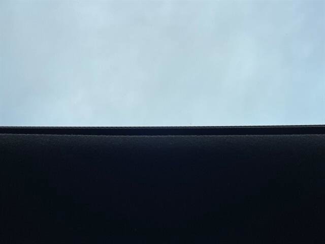 Used 2023 Kia Forte GT-Line w/ GT-Line Premium Package image 27