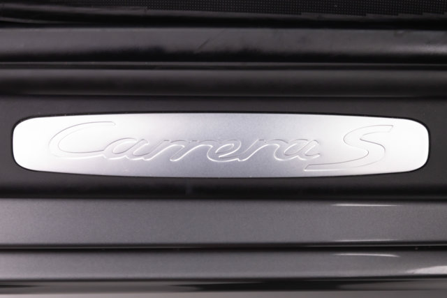 Used 2010 Porsche 911 Carrera S RWD image 60