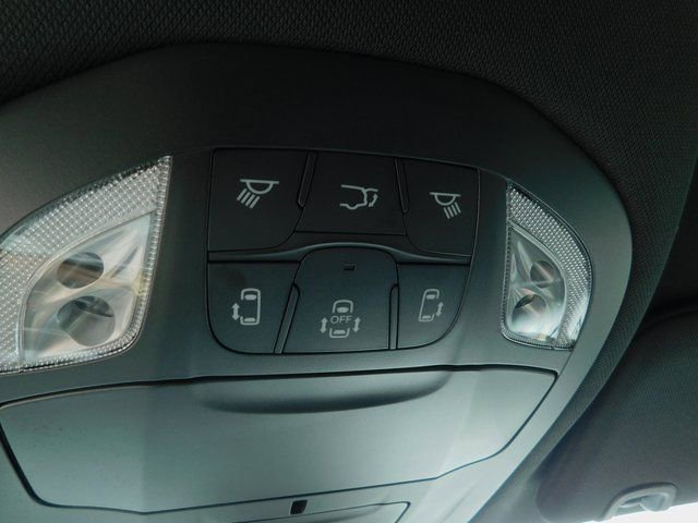 New 2026 Chrysler Pacifica Select image 34