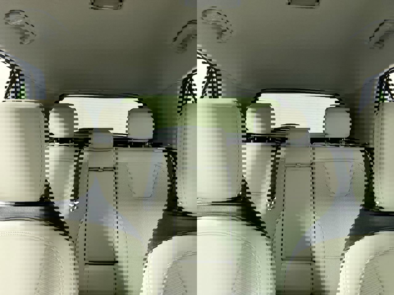 Certified 2023 Kia Niro EX image 33