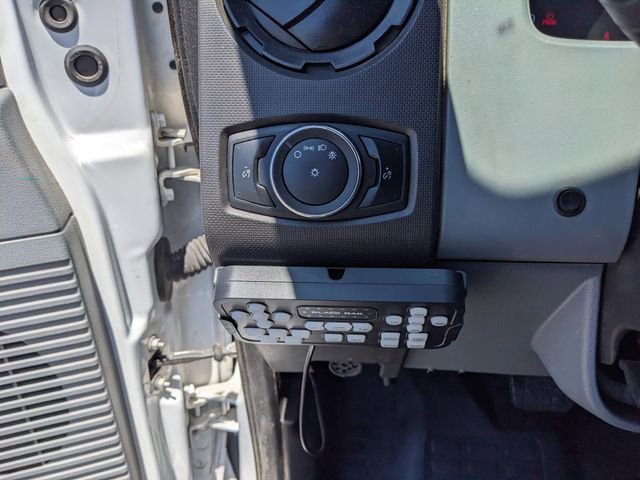 Used 2021 Ford F750 2WD Crew Cab Super Duty image 28