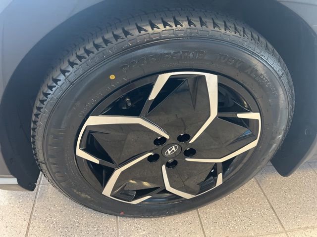Used 2023 Hyundai Ioniq 5 SEL image 32