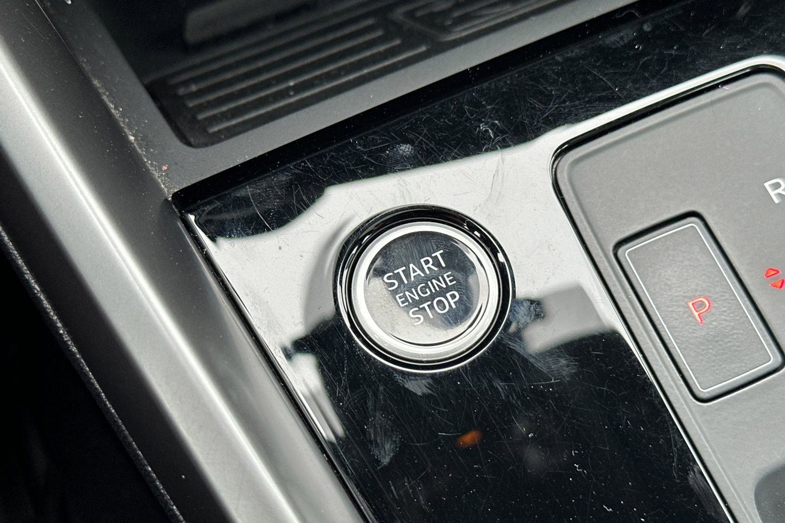 Used 2023 Audi A3 2.0T Premium w/ Convenience Package image 22