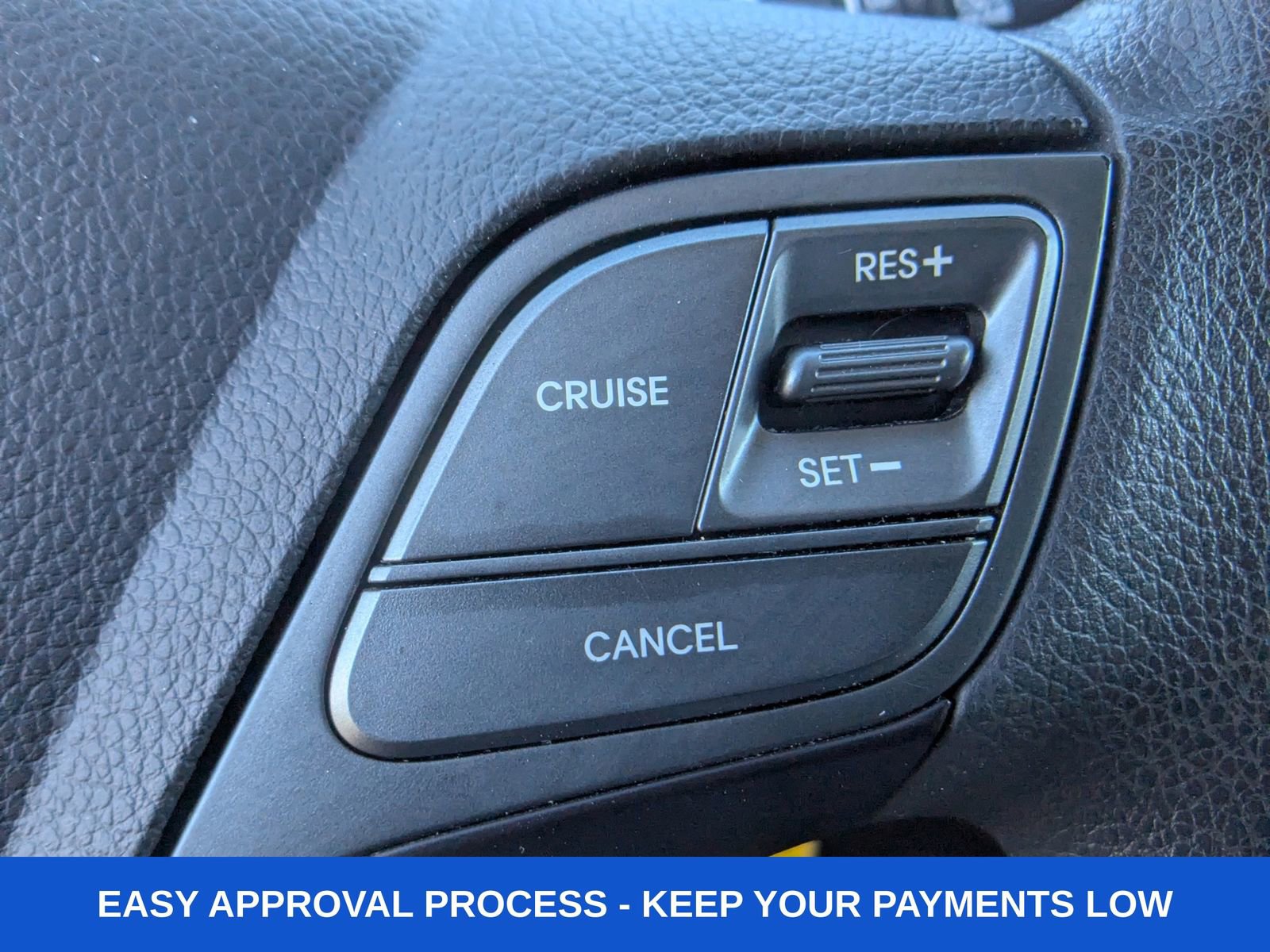 Used 2017 Hyundai Santa Fe Sport w/ Cargo Package FWD image 30