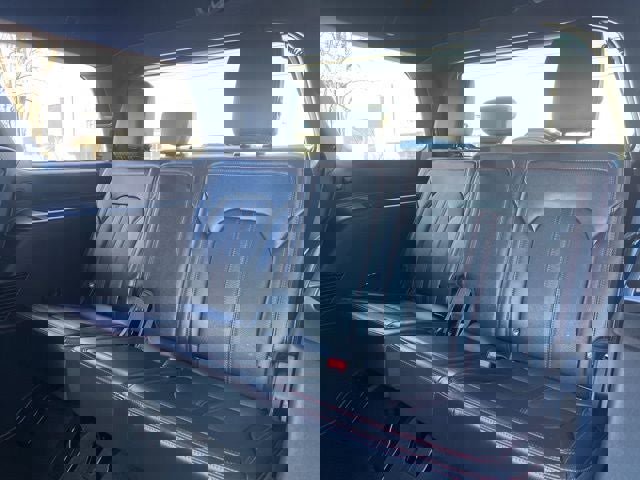 Certified 2023 Ford Expedition Limited image 17