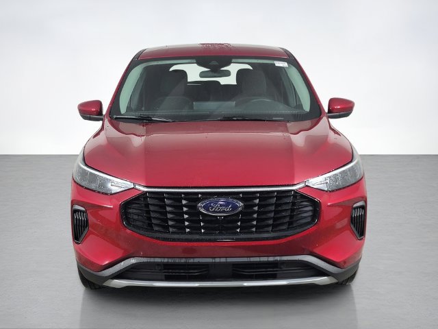 Certified 2023 Ford Escape Active w/ Tech Pack #2 AWD/4WD image 8