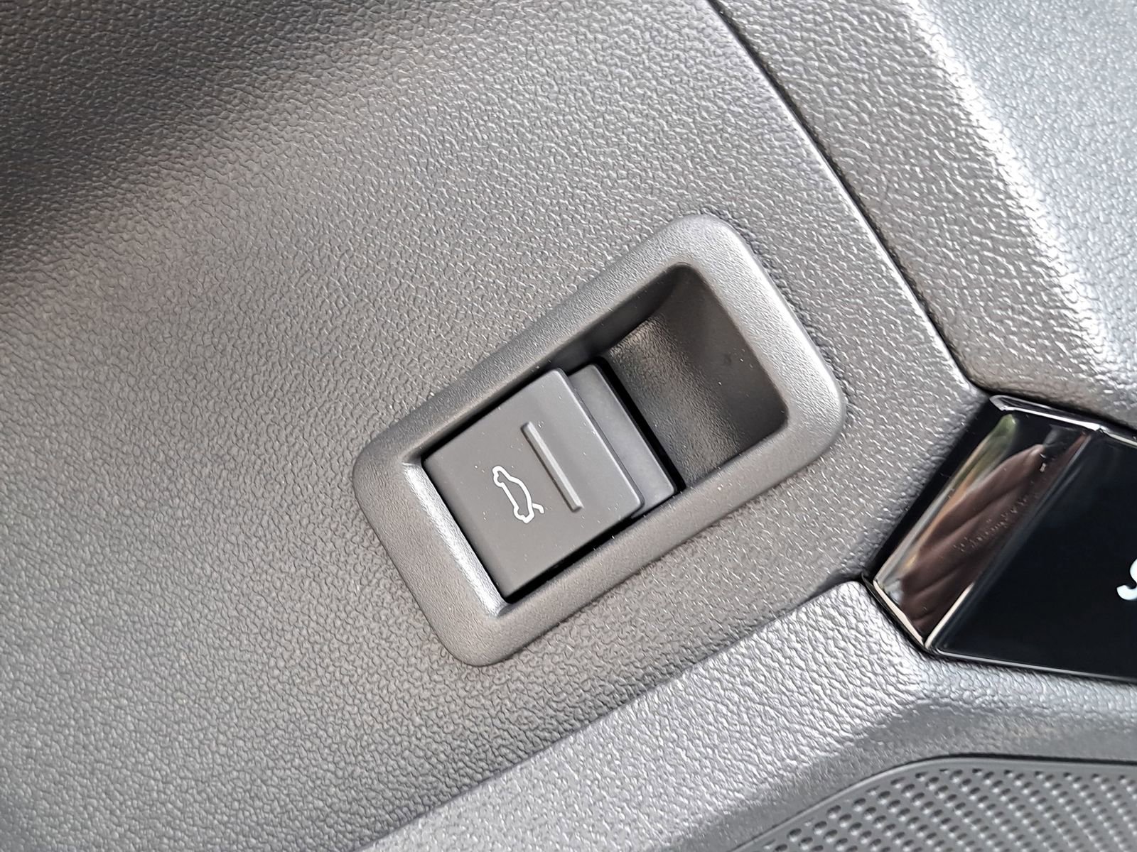 New 2026 Audi S3 Premium AWD/4WD image 31