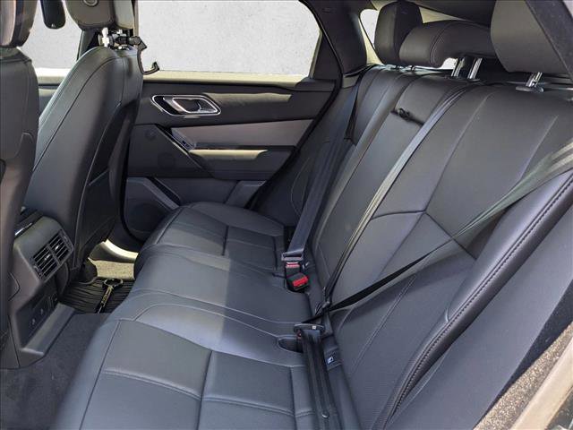 New 2026 Land Rover Range Rover Velar S image 16