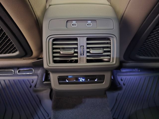 New 2026 Audi Q5 Prestige AWD/4WD image 30