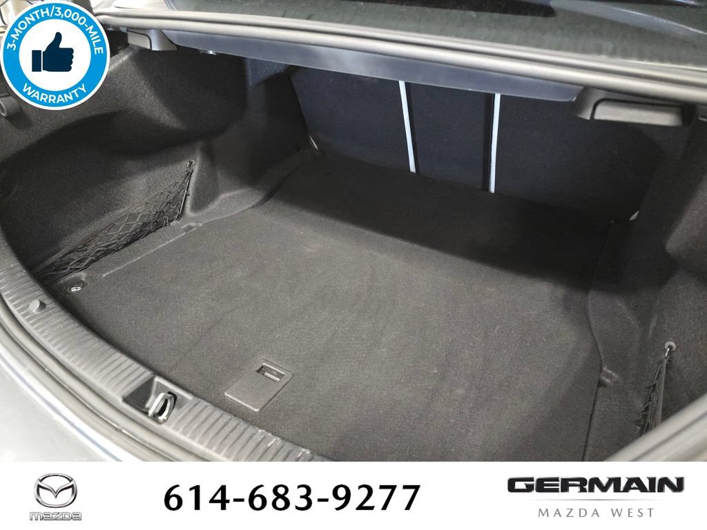Used 2018 Mercedes-Benz C 43 AMG 4MATIC Sedan image 19
