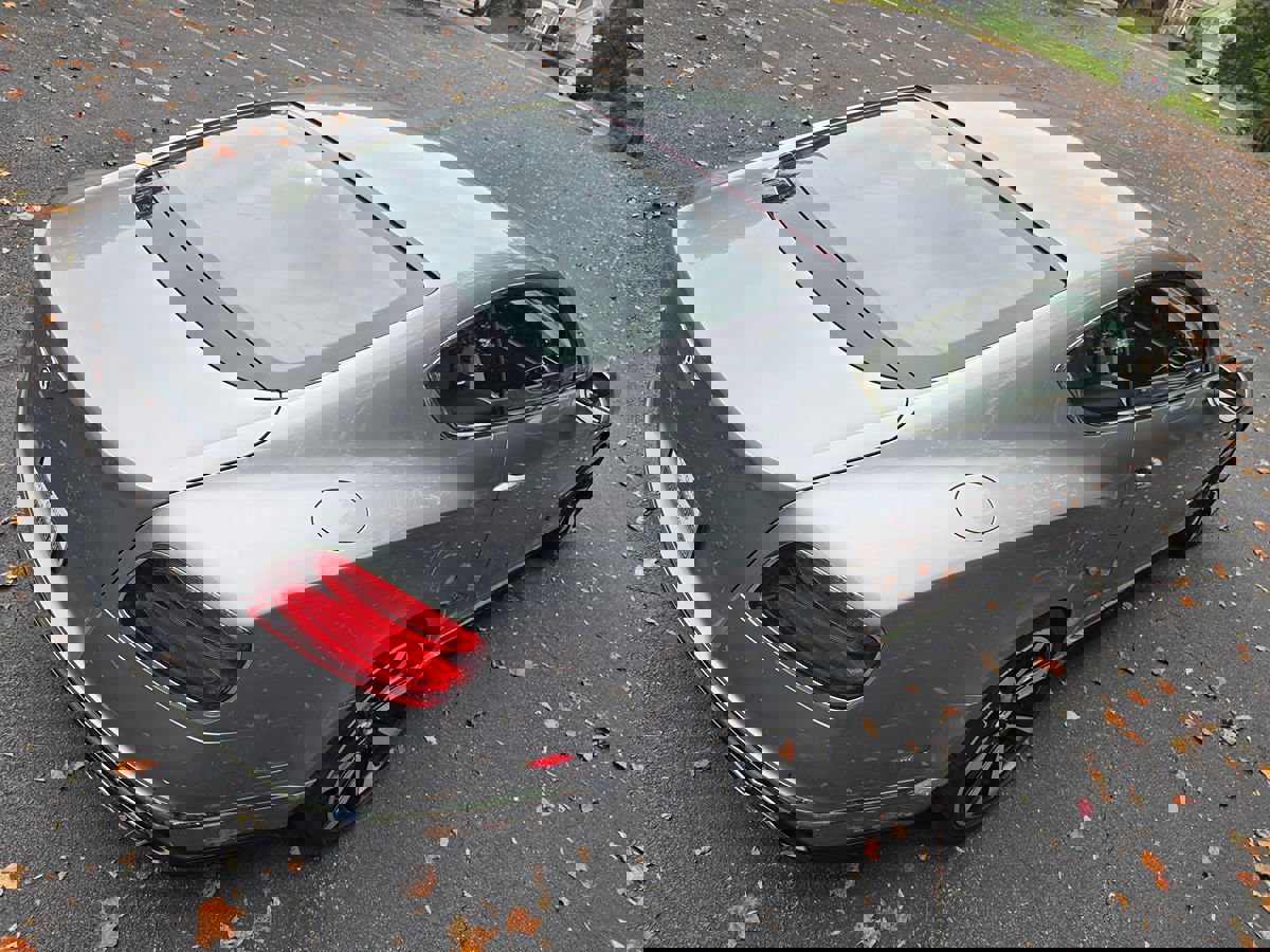 Used 2016 Bentley Continental GT V8 S image 54