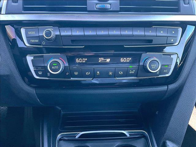 Used 2019 BMW 430i Convertible image 23