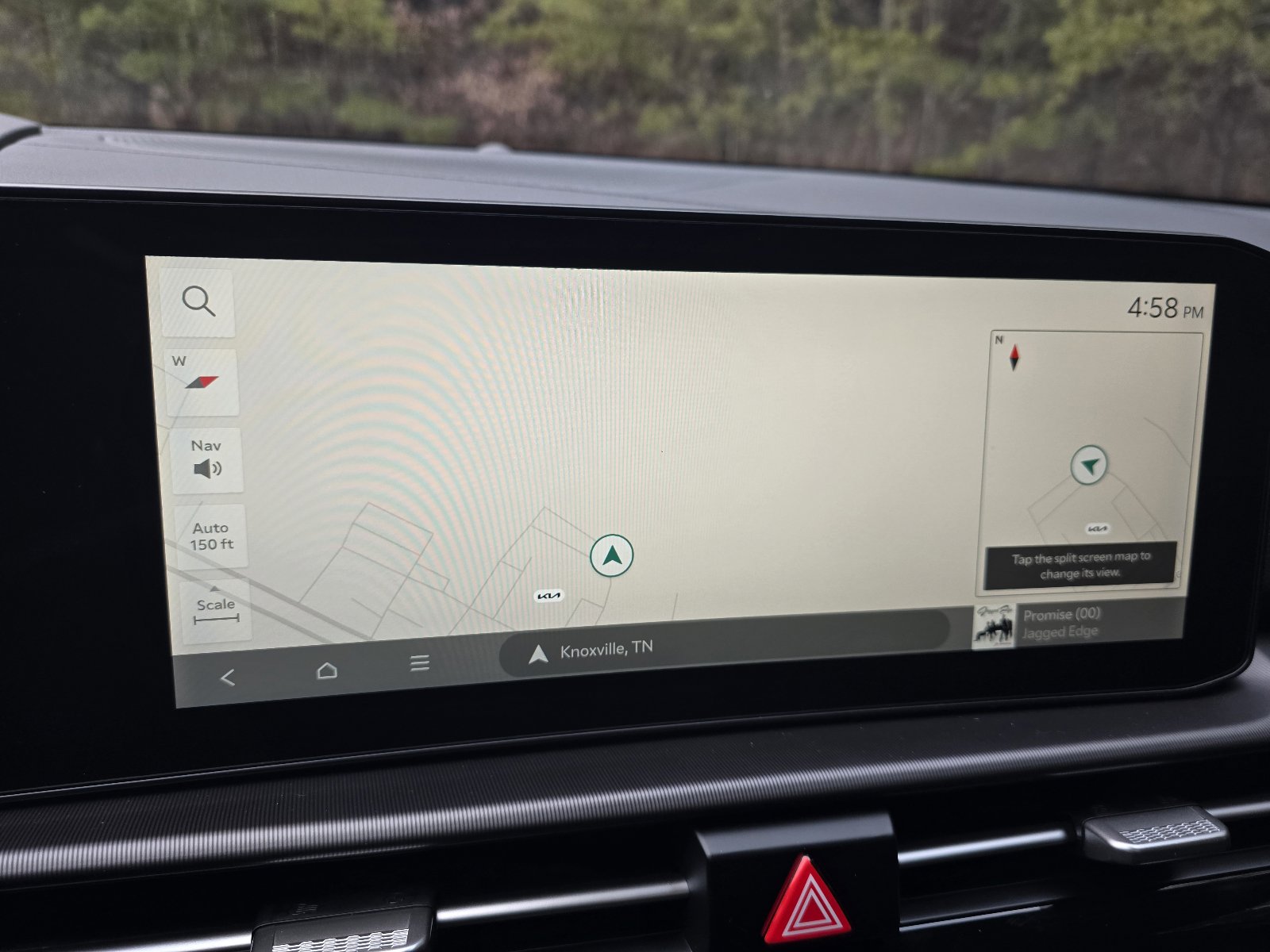 New 2026 Kia Sportage SX image 10