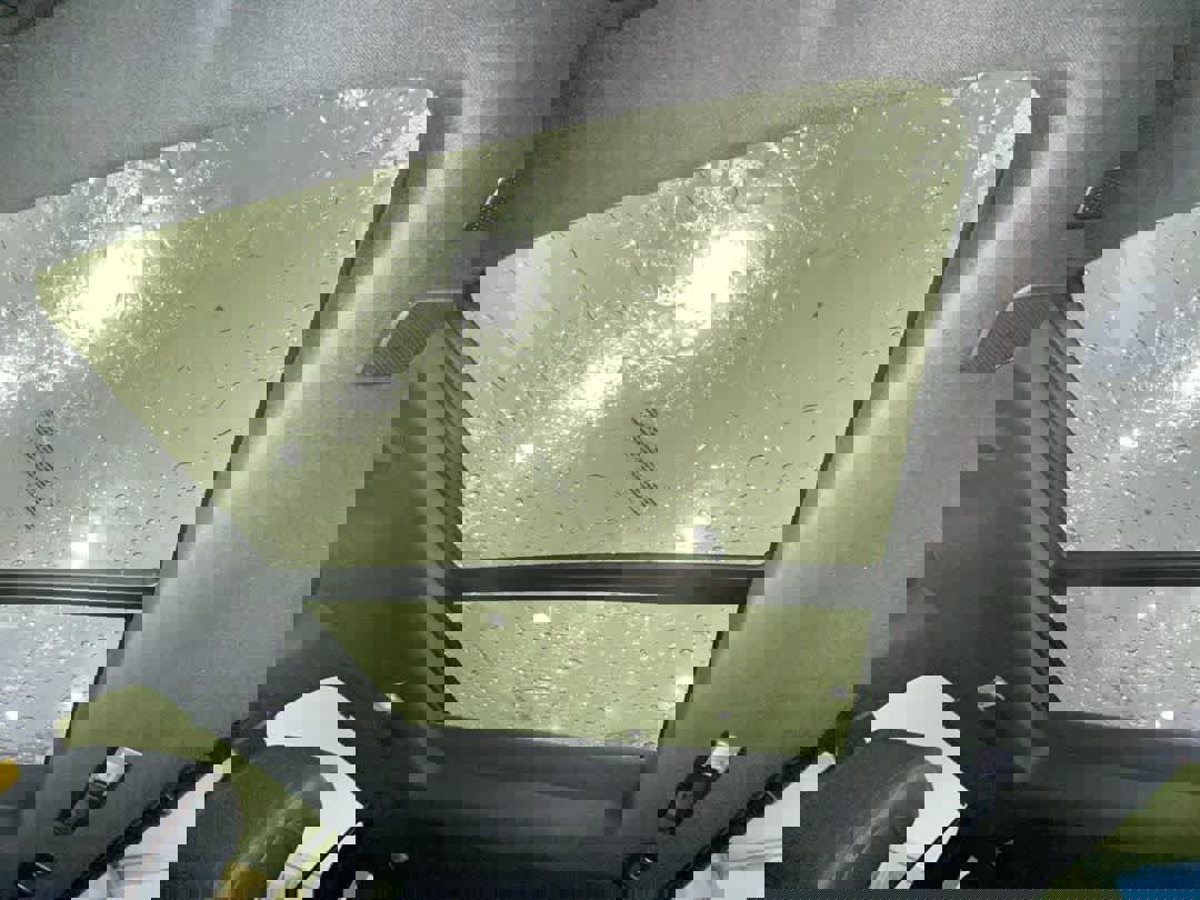 Used 2025 Toyota Sequoia TRD Pro w/ TRD Performance Package (TMS) image 21