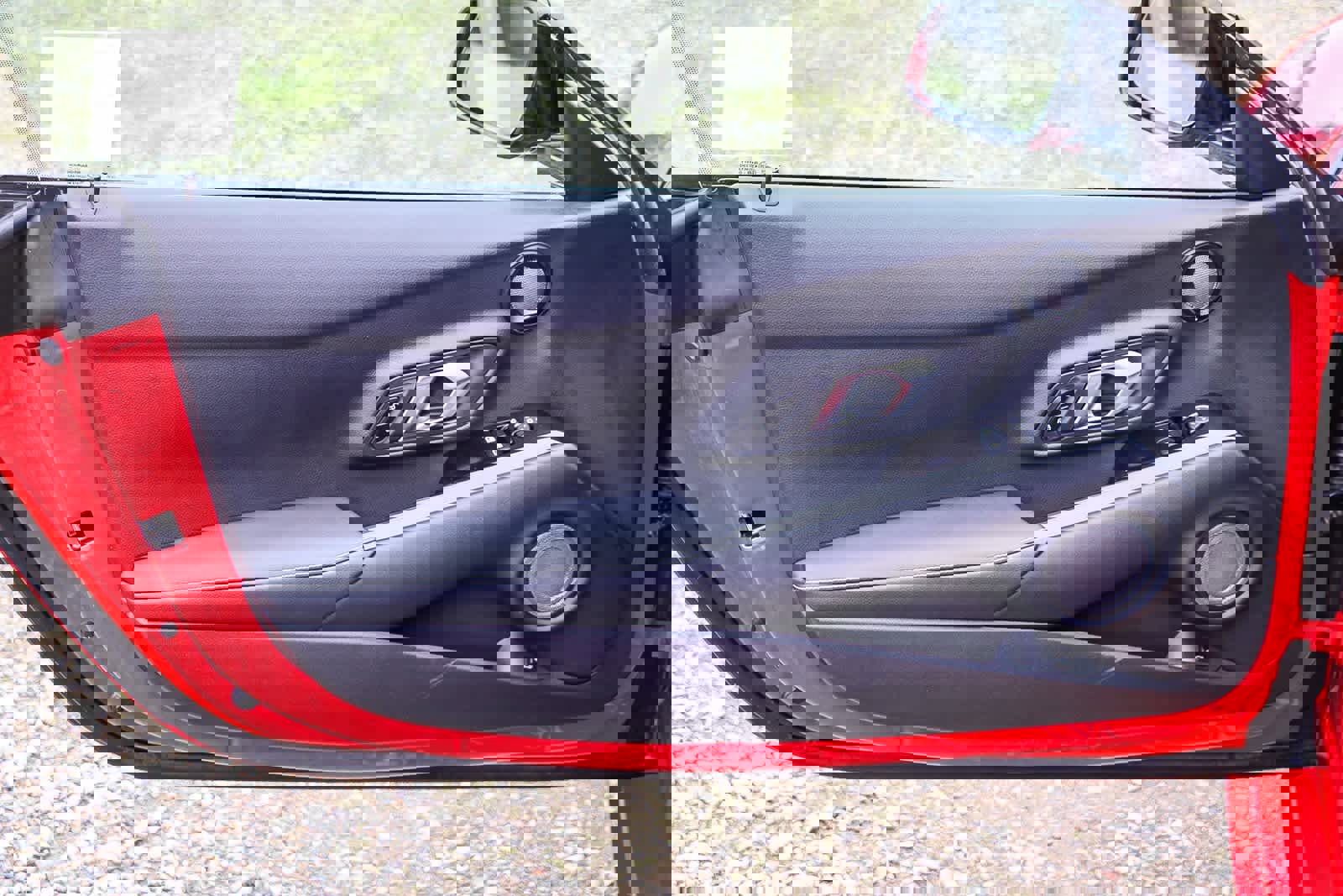 Used 2021 Toyota Supra image 19