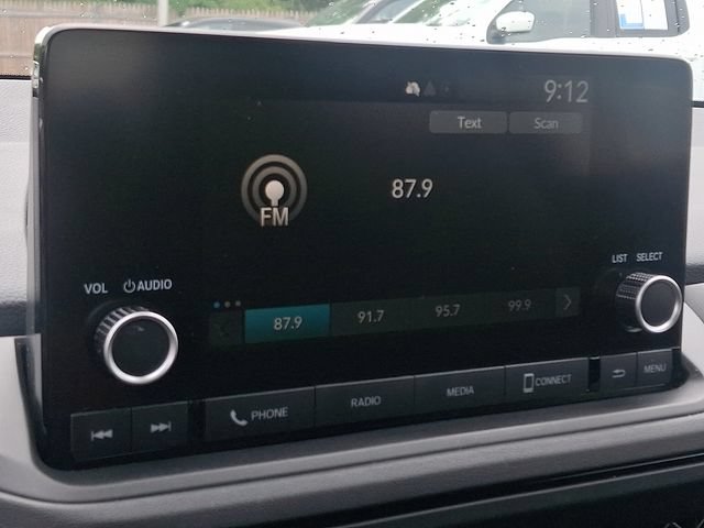 Used 2023 Honda Accord LX image 16