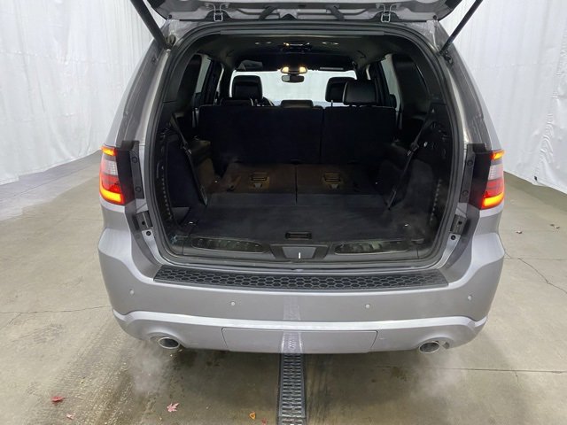 Used 2020 Dodge Durango GT image 14